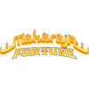 Bookmaker MaharajaFortune