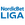 Icon First Division