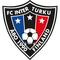 Inter Turku logo