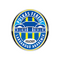 Puskas logo