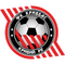 Kryvbas Kryvyi Rih logo